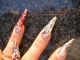 Thumbnail Für ganz Mutige!