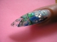 Thumbnail Eich Hauch von Kunst 