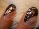 Thumbnail Designvorschlag 3 (Draki)